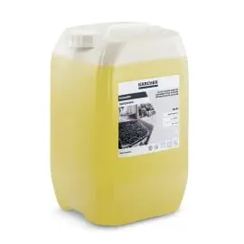 Kärcher PressurePro Aktivreiniger, alkalisch RM 81, 20 l
