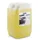 Kärcher PressurePro Aktivreiniger, alkalisch RM 81, 20 l