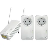 Strong PLWF600TRIEUV2