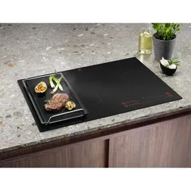 Electrolux EIS82453IZ