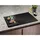 Electrolux EIS82453IZ