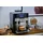 Siemens EQ.6 plus s700 TE657503DE edelstahl