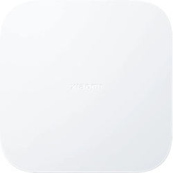 Xiaomi Smart Home Hub 2, Automatisierung