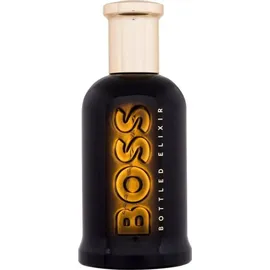 HUGO BOSS Boss Bottled Elixir Parfum 100 ml