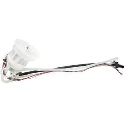 Kraftstoff-Fördereinheit CONTINENTAL/VDO 2803580101302 für Mercedes-Benz E