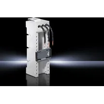 Rittal Mini-PLS Geräteadapter 40A 54mm 1TS 7, 5mm SV 9616.000
