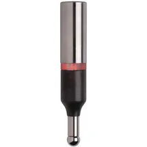 tecwerk Kantentaster 3D-optisch Einspannschaft-Ø 20 mm