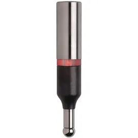 tecwerk Kantentaster 3D-optisch Einspannschaft-Ø 20 mm