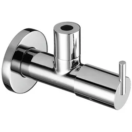 Schell Puris Design EckventilDN 15 g 1/2', 053110699