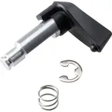 Tektro Ersatzbremshebel AT1.0