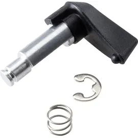 Tektro Ersatzbremshebel AT1.0