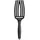 Olivia Garden Fingerbrush Double M