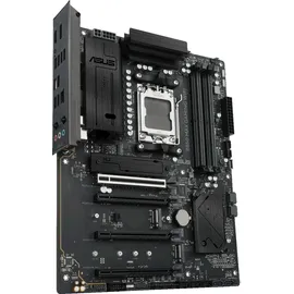 Asus B850 MAX GAMING WIFI