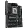 Asus B850 MAX GAMING WIFI