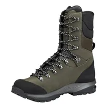 Hanwag Kalixfors SF Extra GTX sepia/ asphalt (049064) 10,5
