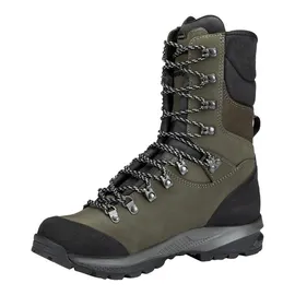 Hanwag Kalixfors SF Extra GTX sepia/ asphalt (049064) 10,5