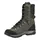 Hanwag Kalixfors SF Extra GTX sepia/ asphalt (049064) 10,5
