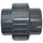 CEPEX PVC Verschraubung 1 1/2 Zoll Ig x
