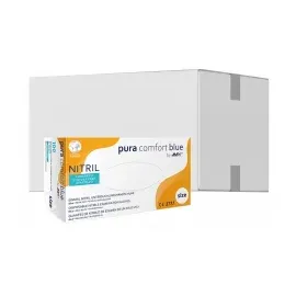 AMPri PURACOMFORT BLUE Gr. XS