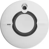 FireAngel ST-630-DE P-Line