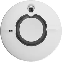 FireAngel ST-630-DE P-Line