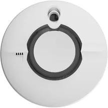 FireAngel ST-630-DE P-Line