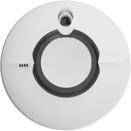 FireAngel ST-630-DE P-Line