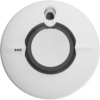 FireAngel ST-630-DE P-Line