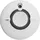 FireAngel ST-630-DE P-Line