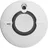 FireAngel ST-630-DE P-Line