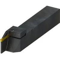 Pramet Pramet, Außendrehhalter ISO GL3-S2525MFL-20-80 Einstechtiefe 20mm Linkslauf
