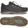Lowa Maddox GTX LO Herren graphit/bronze 42