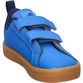 adidas VS Pace 2.0 Kinder Bright Royal/Dark Blue 19