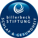 billerbeck Microfaserbettdecke BILLERBECK "Liliane Superlight, Bettdecke in 135x200 cm, 155x220 cm, Sommer", weiß, B:135cm L:200cm, Bezug: 100% Baumwolle. Meshfutter: 100% Polyester, Bettdecken, Microfaserbettdecke, Die pflegeleichte Sommerdecke