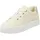 GANT Avona Damen Cream 38