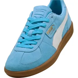 Puma Palermo Team Light Blue/White 42,5