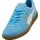 Puma Palermo Team Light Blue/White 42,5