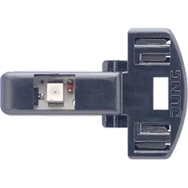 Jung LED-Leuchte gn 961248 LED GN