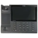 MITEL SIP Telefon 6940W,