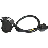 MAGURA Kabel PowerPack Frame Gen2 schwarz