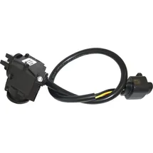 MAGURA Kabel PowerPack Frame Gen2 schwarz