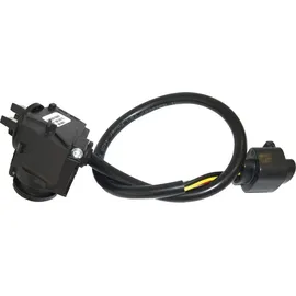 MAGURA Kabel PowerPack Frame Gen2 schwarz