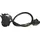 MAGURA Kabel PowerPack Frame Gen2 schwarz