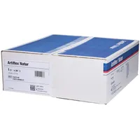 Artiflex Natur 2.7mx10cm