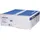 Artiflex Natur 2.7mx10cm