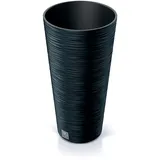 Prosperplast FURU 25 x 25 x 48 cm Anthrazit