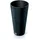 Prosperplast FURU 25 x 25 x 48 cm Anthrazit