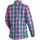 Maier Sports Funktionsbluse Nanni Lila 48