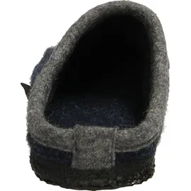 Giesswein Neudau blau 38