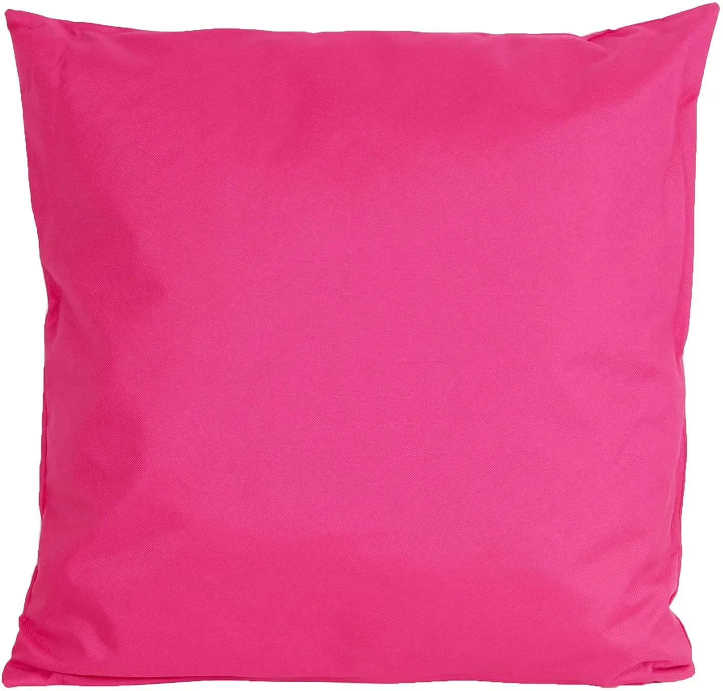 Kissen Outdoor 45x45cm pink